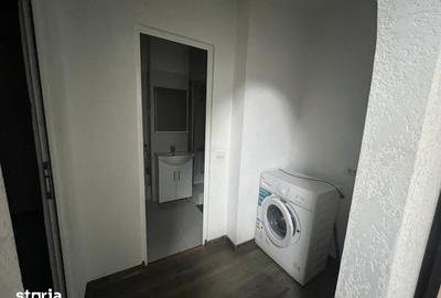 Garsonieră în Micro 40 - 7