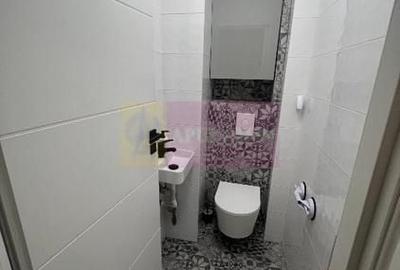Apartament cu 4 camere decomandat în Pantelimon - 14