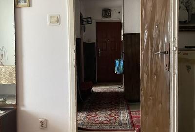 Apartament cu 2 camere în Central - 7