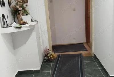 Apartament cu 3 camere decomandat în Rădăuți - 2
