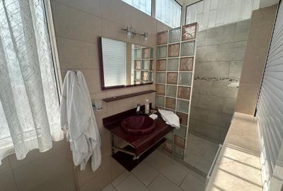 Apartament cu 3 camere semidecomandat în Rosetti - 12