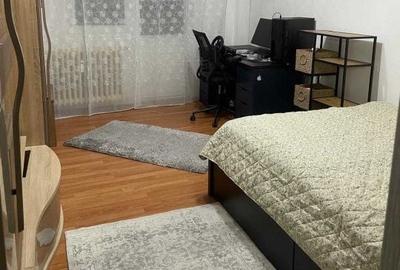 Apartament cu 2 camere decomandat în Titan - 6