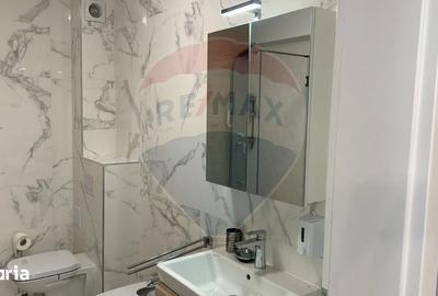 Apartament cu 2 camere, mobilat în Iosia - 16
