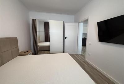 Casă cu 4 camere cu Teren 289 Mp în Cheriu - 6