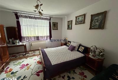 Casă cu 5 camere cu Teren 250 Mp în Aurel Vlaicu - 3