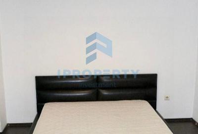 Apartament cu 3 camere în Dristor