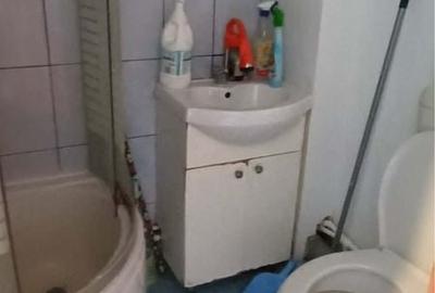 Garsonieră în Frumoasa