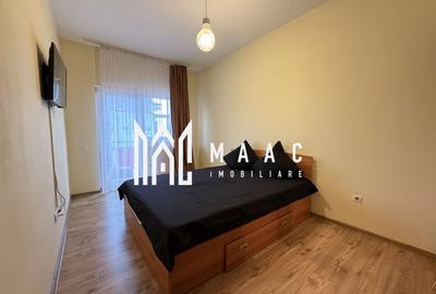 Apartament cu 2 camere decomandat, mobilat în Turnișor - 4
