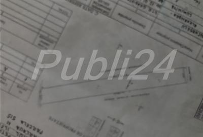 Teren de 2621 mp, în Petrăchioaia - 2
