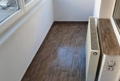 Apartament cu 3 camere decomandat în Central - 3