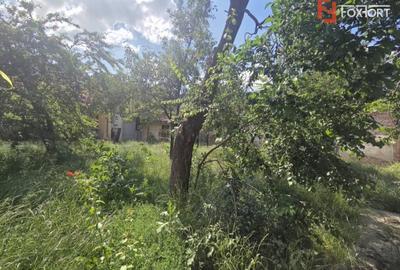 Casă individuală cu 5 camere cu Canalizare în Funcționarilor - 6
