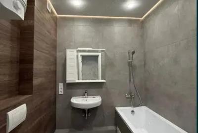 Garsonieră în Grozăvești - 2