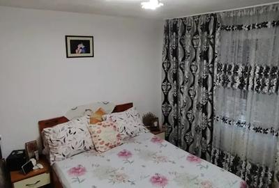 Casă cu 4 camere cu Teren 307 Mp în Măgureni