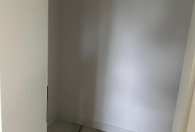 Casă cu 6 camere cu Teren 465 Mp în Giroc