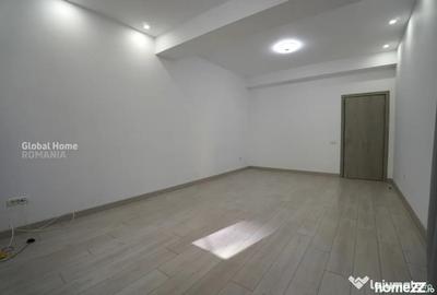 Casă cu 5 camere cu Teren 140 Mp în Vitan