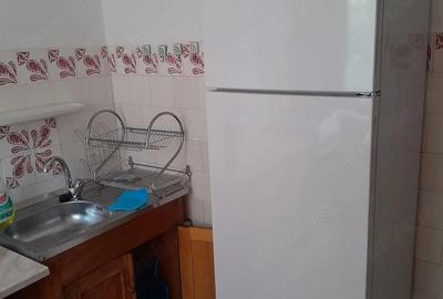 Apartament cu 2 camere decomandat în Militari - 5