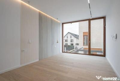 Casă cu 6 camere cu Teren 425 Mp în Central - 5