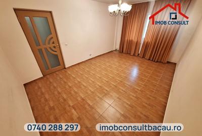 Apartament cu 2 camere decomandat în Narcisa
