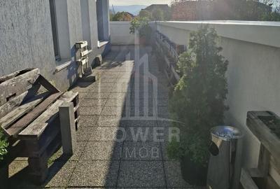 Birou, de 275 mp, în Ultracentral - 13