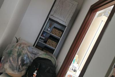 Apartament cu 2 camere decomandat în Alexandru cel Bun - 6
