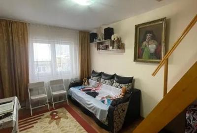 Garsonieră în Gării - 9