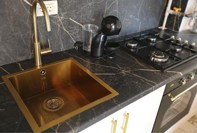 Apartament cu 2 camere decomandat în Nord - 2