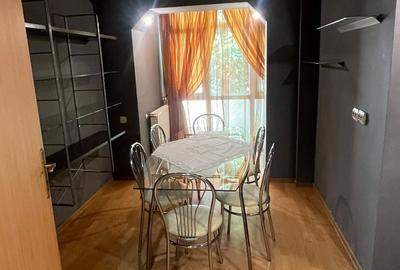 Apartament cu 3 camere în Central - 4