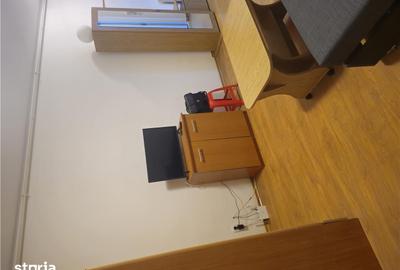 Garsonieră, mobilată în Progresul - 3