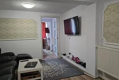 Apartament cu 2 camere decomandat, mobilat în Copou - 3