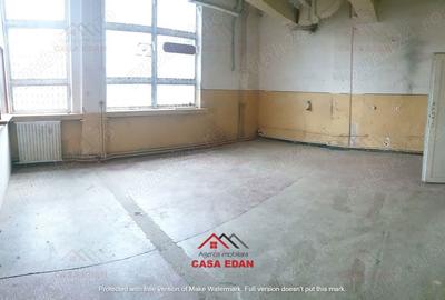Casă în Câmpina - 5