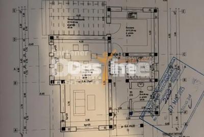 Casă cu 4 camere cu Canalizare în Miroslava - 1