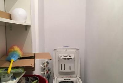 Apartament cu 2 camere decomandat în Iancului - 2