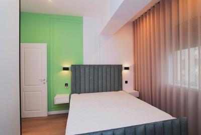 Apartament cu 2 camere semidecomandat în Tătărași - 7
