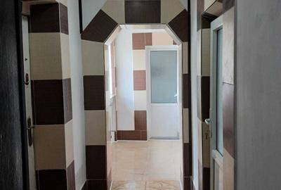 Spațiu comercial, de 600 mp, în Central - 12
