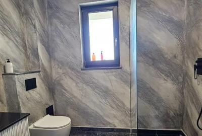 Casă individuală cu 4 camere cu Teren 510 Mp în Săucești - 8