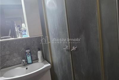 Garsonieră decomandată în Brazda lui Novac - 5