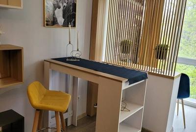 Garsonieră semidecomandată în Popoveni - 7