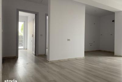 Apartament cu 3 camere decomandat în Central - 8