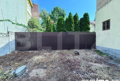 Casă cu 3 camere cu Teren 400 Mp în Budai - 2