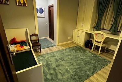 Casă cu 4 camere în Teleac - 2
