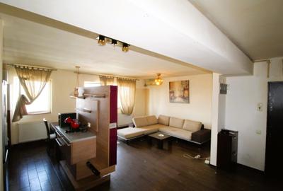 Apartament cu 2 camere semidecomandat în Vitan-Bârzești - 3