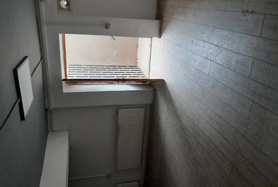 Spațiu comercial, de 50 mp, în Făget - 7