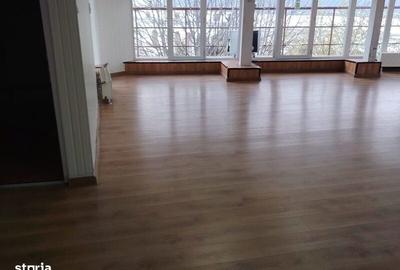 Spațiu comercial, de 100 mp, în Unirii