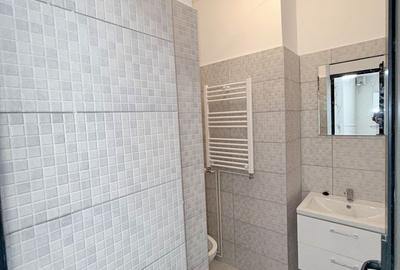 Spațiu comercial, de 200 mp, în Ultracentral - 5