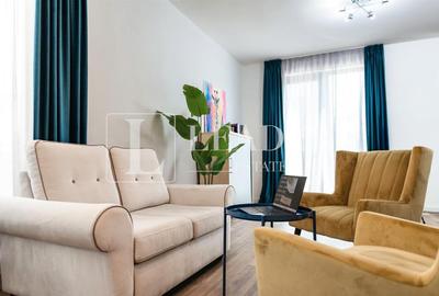 Duplex cu 5 camere cu Teren 250 Mp în Central - 5