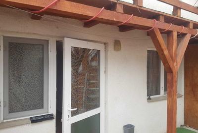 Apartament decomandat în Delfinariu - 7