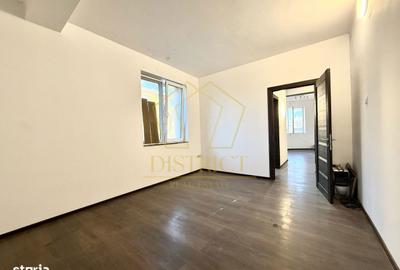 Apartament cu 2 camere în Girocului - 1