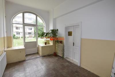 Spațiu comercial, de 25 mp, în Popești - 3