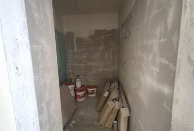 Apartament cu 2 camere în Baciu - 2
