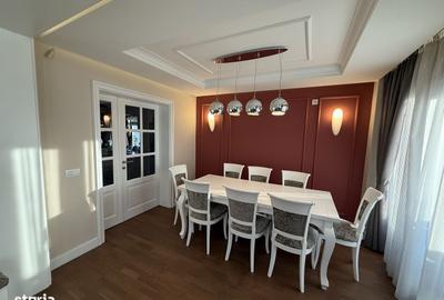 Casă cu 3 camere în Sânmartin - 3